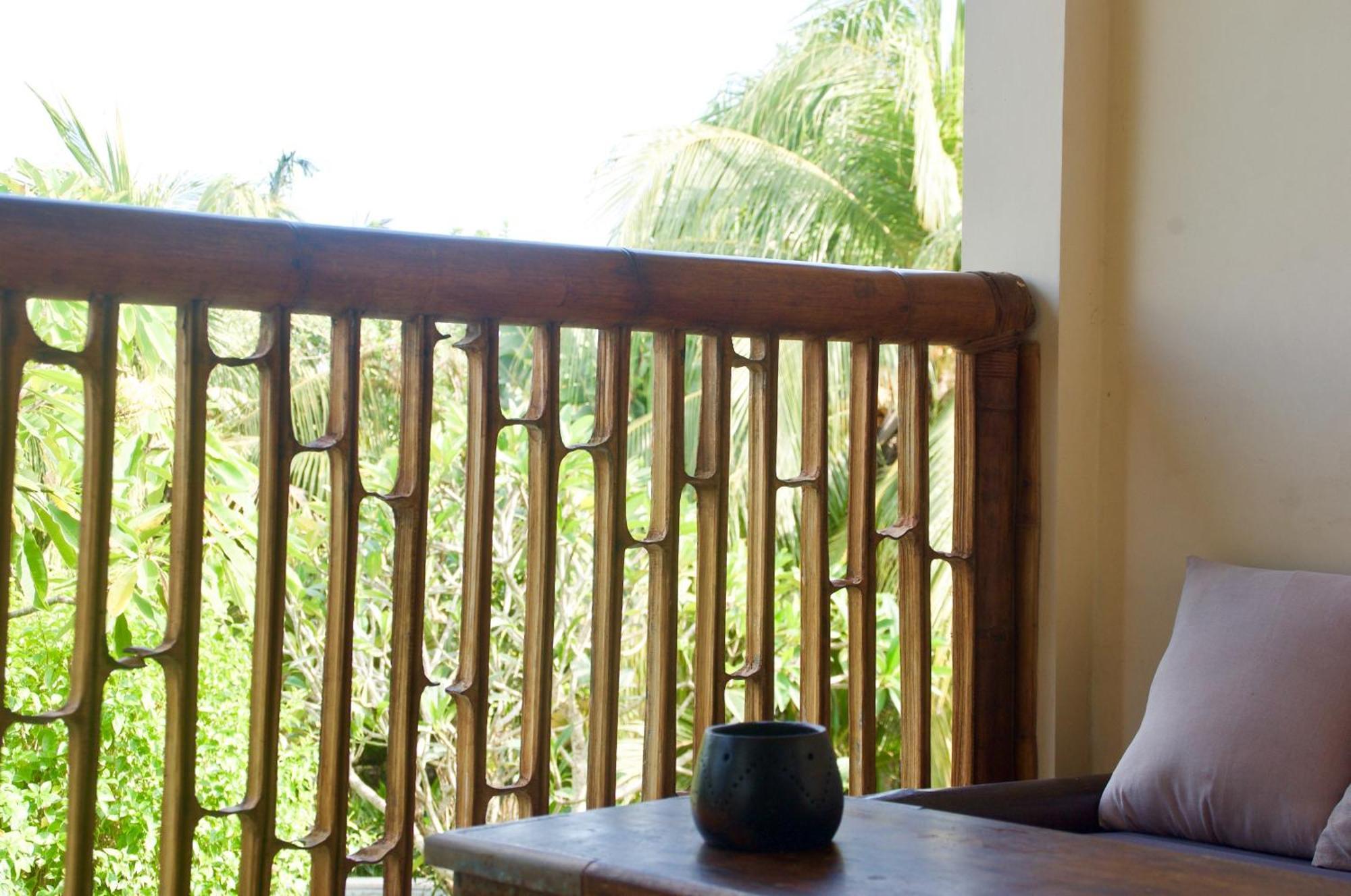 Owa Lodge Areguling Kuta (Lombok) Quarto foto